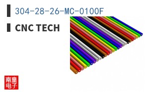 304-28-26-MC-0100F ͼƬ